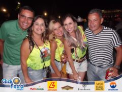 Bezerro Manhoso